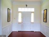 42623 Trappe Rock Court - Photo 5