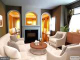 42623 Trappe Rock Court - Photo 8