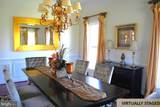 42623 Trappe Rock Court - Photo 9