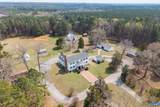 14910 Western Mill Rd - Photo 1