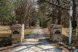 14910 Western Mill Rd - Photo 10
