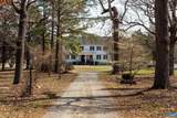 14910 Western Mill Rd - Photo 11