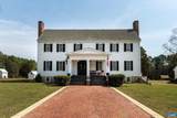 14910 Western Mill Rd - Photo 12