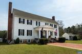 14910 Western Mill Rd - Photo 13