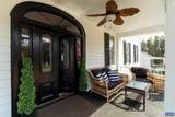 14910 Western Mill Rd - Photo 14