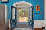 14910 Western Mill Rd - Photo 15