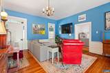 14910 Western Mill Rd - Photo 16