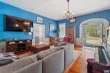 14910 Western Mill Rd - Photo 17