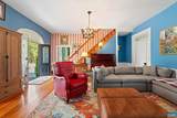 14910 Western Mill Rd - Photo 18