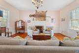 14910 Western Mill Rd - Photo 19