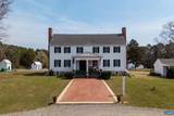 14910 Western Mill Rd - Photo 2