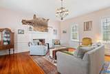 14910 Western Mill Rd - Photo 20