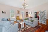 14910 Western Mill Rd - Photo 21