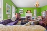 14910 Western Mill Rd - Photo 22