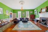 14910 Western Mill Rd - Photo 23