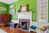 14910 Western Mill Rd - Photo 24