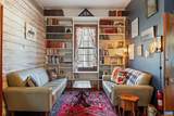 14910 Western Mill Rd - Photo 25