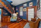 14910 Western Mill Rd - Photo 26
