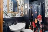 14910 Western Mill Rd - Photo 27