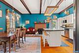 14910 Western Mill Rd - Photo 28