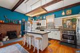 14910 Western Mill Rd - Photo 29