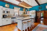 14910 Western Mill Rd - Photo 30