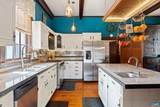 14910 Western Mill Rd - Photo 31