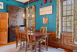 14910 Western Mill Rd - Photo 32
