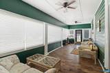 14910 Western Mill Rd - Photo 33