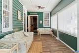 14910 Western Mill Rd - Photo 34