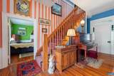 14910 Western Mill Rd - Photo 35
