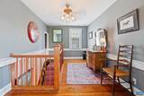 14910 Western Mill Rd - Photo 36