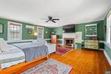 14910 Western Mill Rd - Photo 37