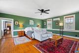 14910 Western Mill Rd - Photo 38