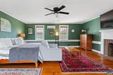14910 Western Mill Rd - Photo 39
