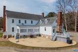 14910 Western Mill Rd - Photo 4