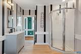 14910 Western Mill Rd - Photo 41