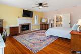 14910 Western Mill Rd - Photo 43