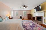 14910 Western Mill Rd - Photo 44