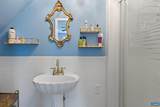 14910 Western Mill Rd - Photo 45