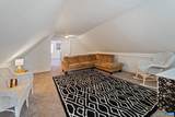 14910 Western Mill Rd - Photo 47