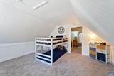 14910 Western Mill Rd - Photo 48