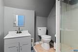 14910 Western Mill Rd - Photo 49