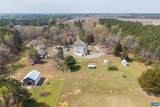 14910 Western Mill Rd - Photo 5