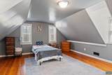 14910 Western Mill Rd - Photo 51