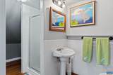 14910 Western Mill Rd - Photo 52