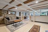 14910 Western Mill Rd - Photo 53