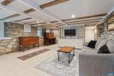 14910 Western Mill Rd - Photo 54