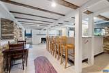 14910 Western Mill Rd - Photo 55