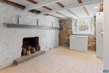 14910 Western Mill Rd - Photo 56